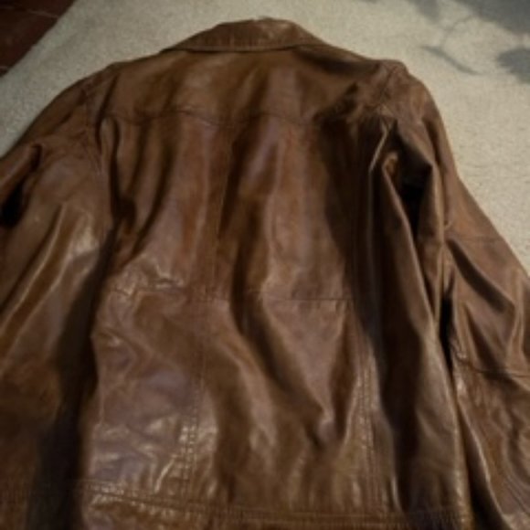 Black Rivet - Picture 2 of 2